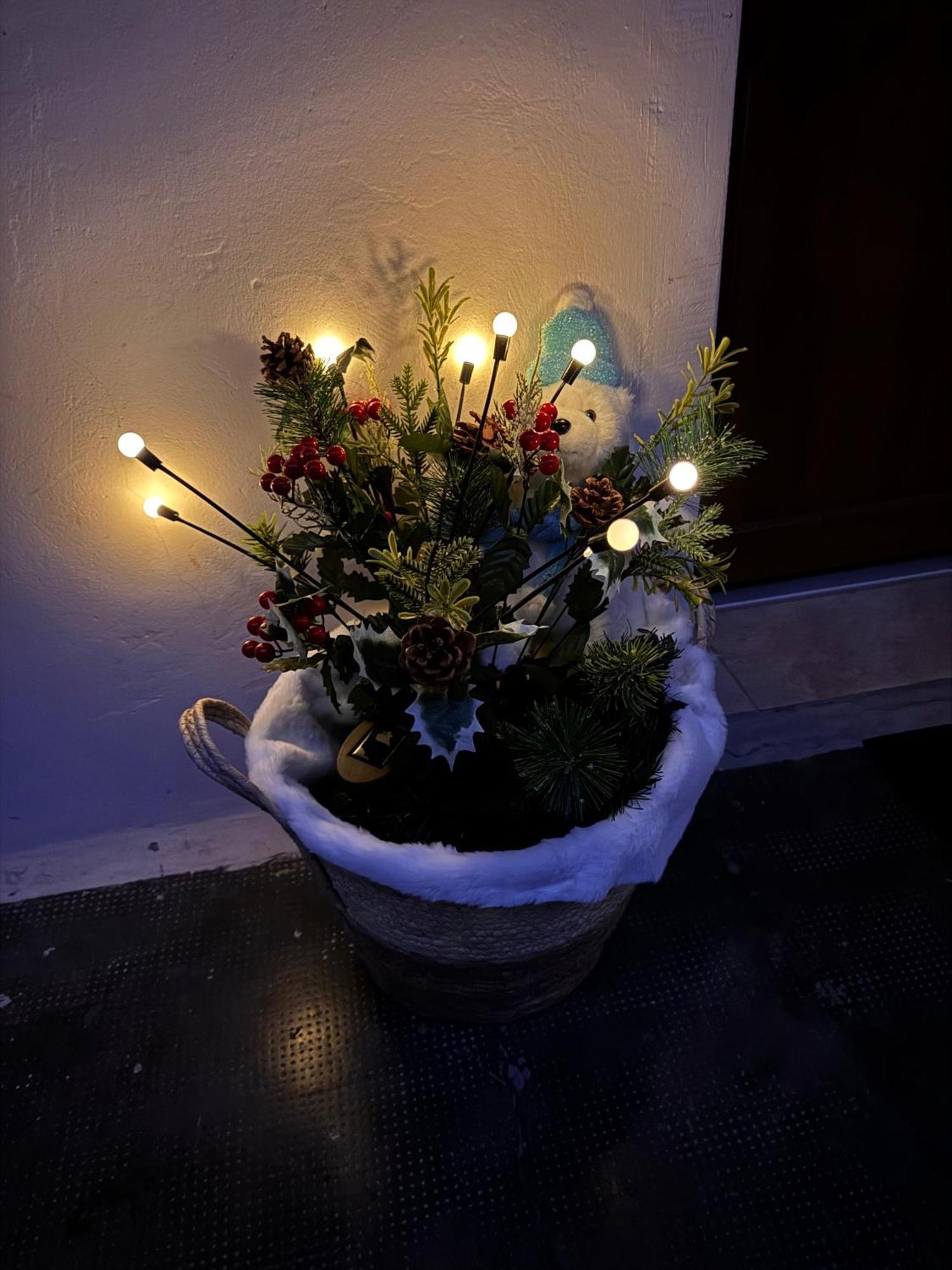 דירות בראשוב Madalina'S House מראה חיצוני תמונה